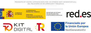 ac soluciones logo kit digital horizontal