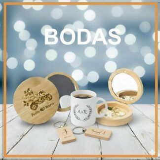 BODAS