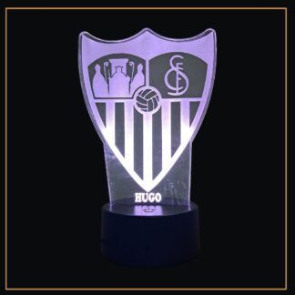 sevilla1