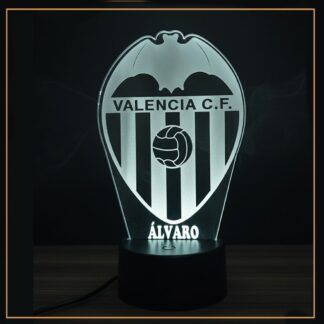 valencia