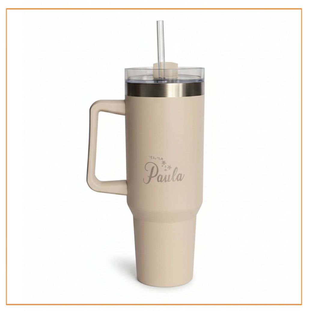 vaso paula