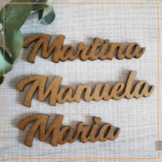 marcasitio