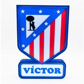 atletico caja