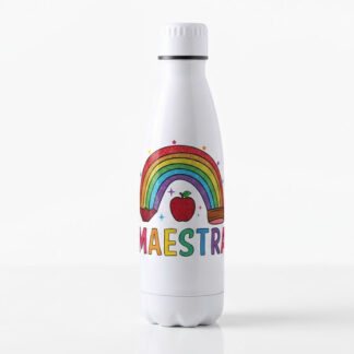 botella 1