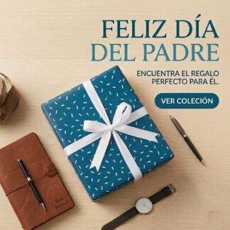 DÍA DEL PADRE