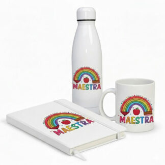 pack maestra2