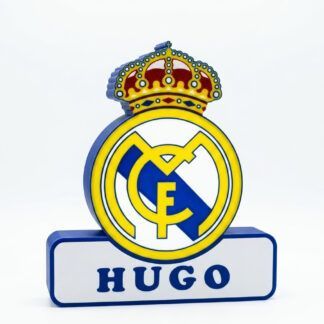 real madrid caja